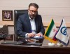 اعضای شورای ورزش بیمه آسیا منصوب شدند